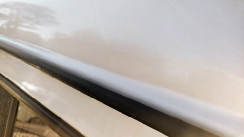 Ozroofracks | Mazda Bongo Roof Racks