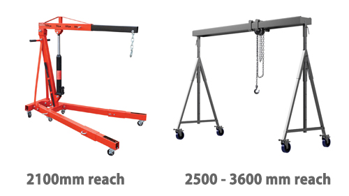 Ozroofracks | Mazda Bongo Roof Racks