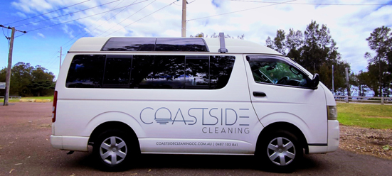 Ozroofracks | Mazda Bongo Friendee Roof Racks