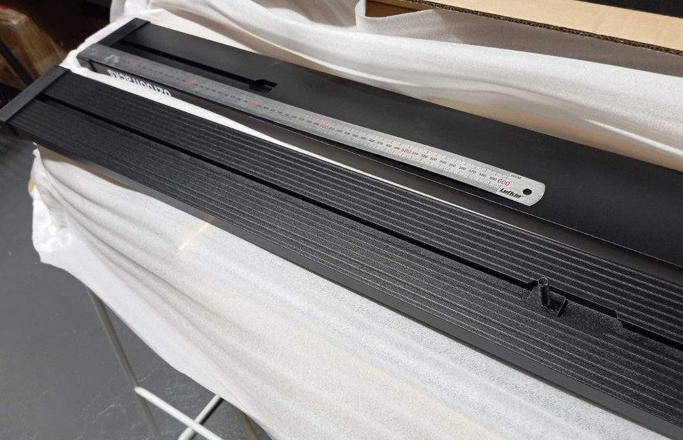 Ozroofracks | Roof Racks Australia
